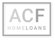 ACF Home Loans